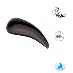 Classic Black (HT0110)