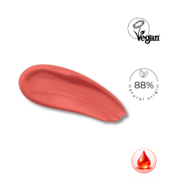 Pigment Heater (HT2010)