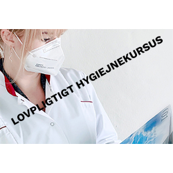 Verpflichtender Hygienekurs (fr kosmetische und traditionelle Ttowierer)