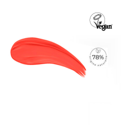 Fresh Lips Drops (IL0110)