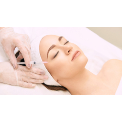 CPD Certified Invasive Mesotherapy Course (Online course)
