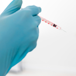 CPD Certified Invasive Mesotherapy Course (Online course)