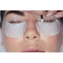 Complete Education in Lash &amp; Brow Styling (Combined online teaching and internship)
