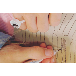 Compulsory professional course 