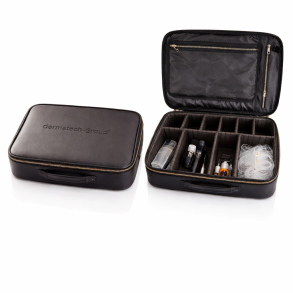 L�dertaske til diverse form�l (kan inddeles og organiseres i flere rum)