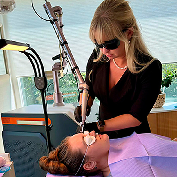 LASER WORKSHOP � FRIDAY, 4 SEPTEMBER (�335.57 � Regular price �1,610.74)