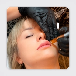 MESO LIPVOLUME &#1052;&#1072;&#1089;&#1090;&#1077;&#1088;-&#1082;&#1091;&#1088;&#1089; (&#1054;&#1053;&#1051;&#1040;&#1049;&#1053; &#1058;&#1045;&#1054;&#1056;&#1048;&#1071;, &#1055;&#1056;&#1040;&#1050;&#1058;&#1048;&#1063;&#1045;&#1057;&#1050;&#1054;&#1045; &#1054;&#1041;&#1059;&#1063;&#1045;&#1053;&#1048;&#1045; &#1042; &#1050;&#1059;&#1056;&#1057;&#1054;&#1042;&#1054;&#1052; &#1062;&#1045;&#1053;&#1058;&#1056;&#1045;)