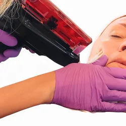 CPD Certified Invasive Mesotherapy Course (Online course)