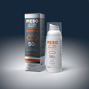 MESO LIFT AND PROTECT (50 ml)