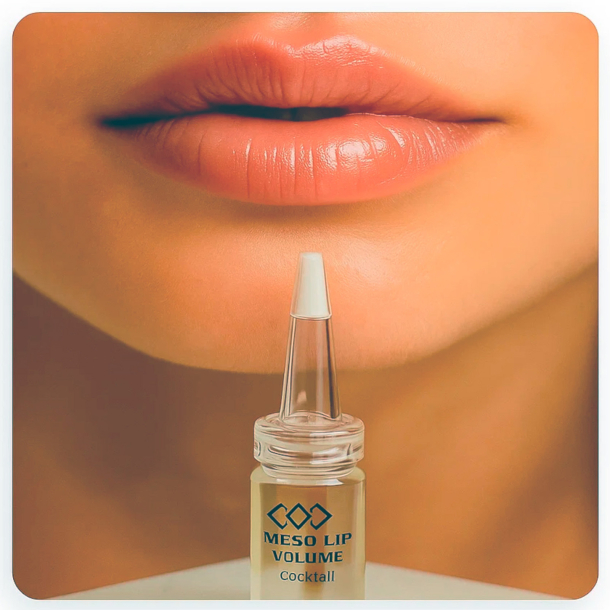 MESO LIPVOLUME &#1052;&#1072;&#1089;&#1090;&#1077;&#1088;-&#1082;&#1091;&#1088;&#1089; (&#1054;&#1053;&#1051;&#1040;&#1049;&#1053; &#1058;&#1045;&#1054;&#1056;&#1048;&#1071;, &#1055;&#1056;&#1040;&#1050;&#1058;&#1048;&#1063;&#1045;&#1057;&#1050;&#1054;&#1045; &#1054;&#1041;&#1059;&#1063;&#1045;&#1053;&#1048;&#1045; &#1042; &#1050;&#1059;&#1056;&#1057;&#1054;&#1042;&#1054;&#1052; &#1062;&#1045;&#1053;&#1058;&#1056;&#1045;)
