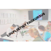 Including statutory hygiene course