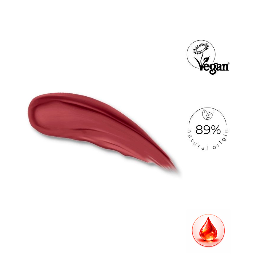 Medium Cool Rose (LP0210)