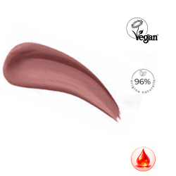 Cream Brown (LP2910)