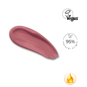 Perfect Lips 2 (LP1110)