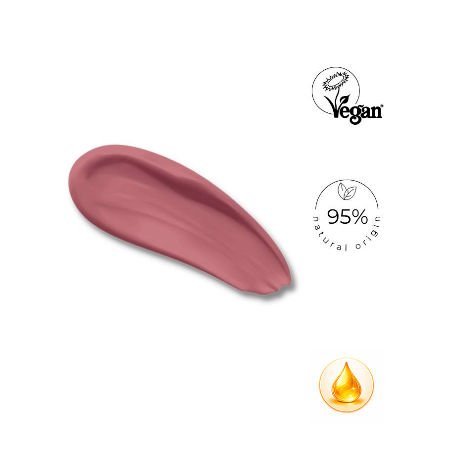 Perfect Lips 2 (LP1110)