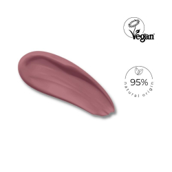 Perfect Lips 2 (LP1110)