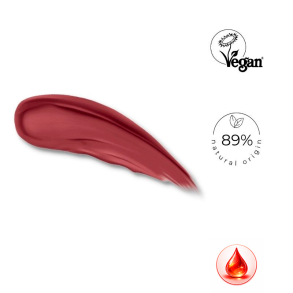 Port-Wine Red (LP1210)