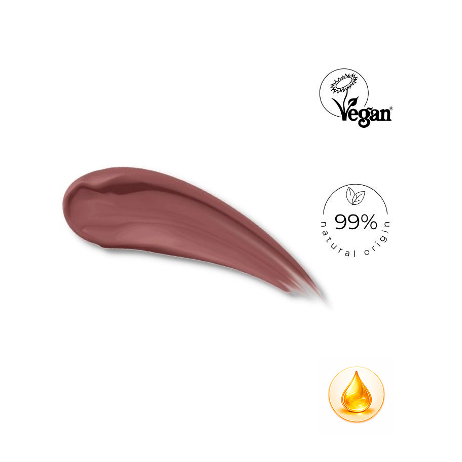 Perfect Lips 3 (LP4010)