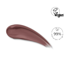 Perfect Lips 3 (LP4010)