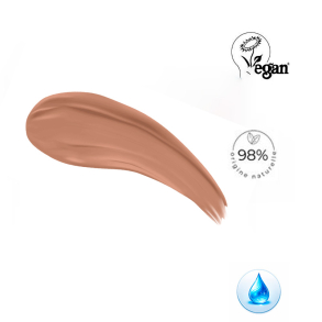 Glossy Beige (LP4410)