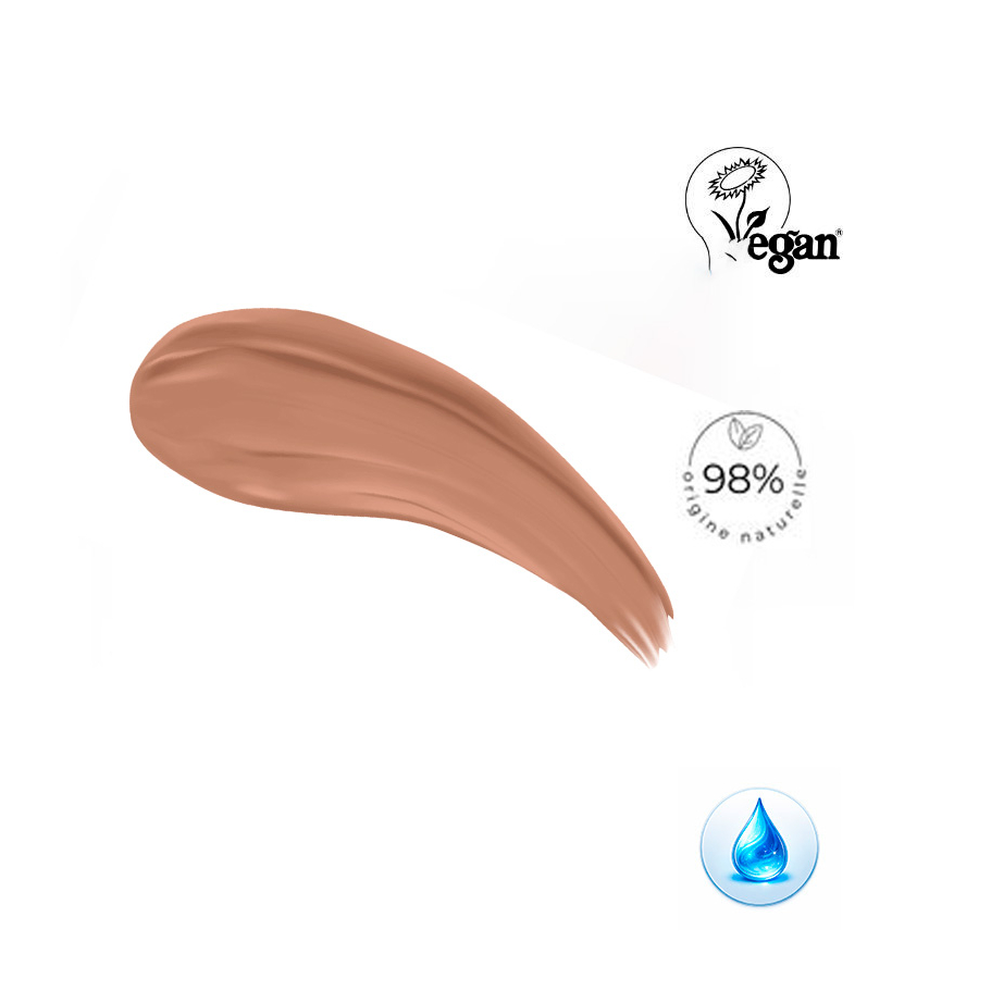 Glossy Beige (LP4410)