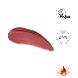 Apricot Pulp (LP4610)