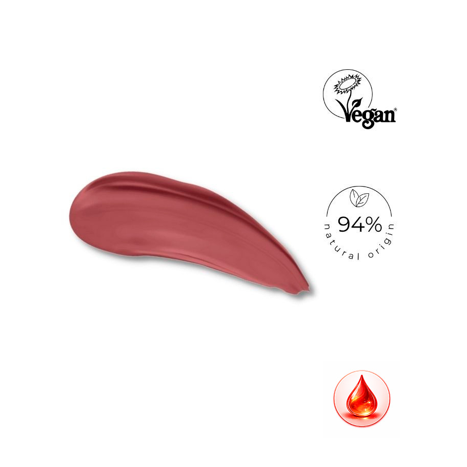 Apricot Pulp (LP4610)