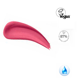 Fucsia Pink (LP5310)