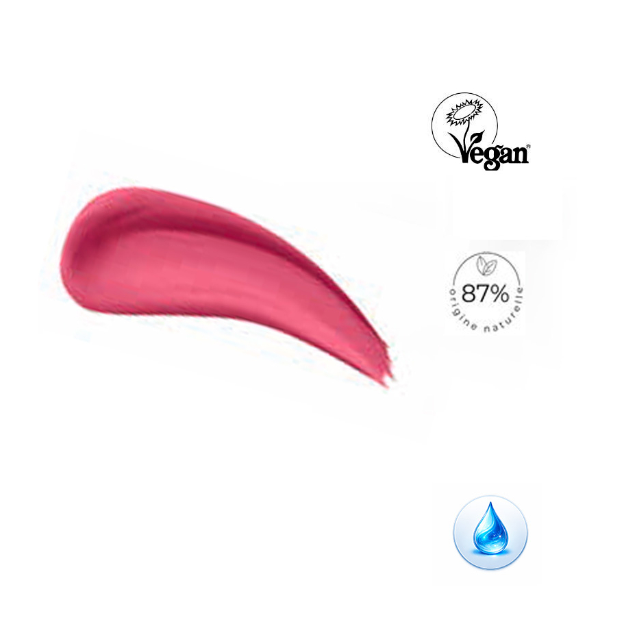 Fucsia Pink (LP5310)