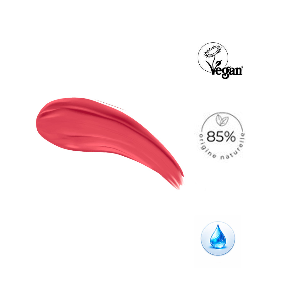 Asian Natural (LP5610)