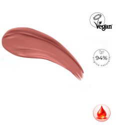 Absolute Nude (LP6010)