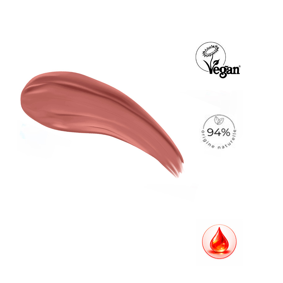 Absolute Nude (LP6010)