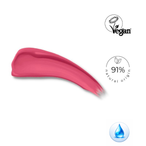 Ultimate Pink (LP6110)