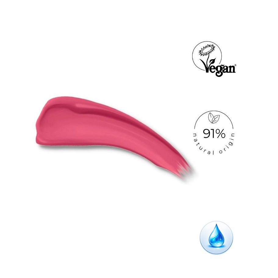 Ultimate Pink (LP6110)