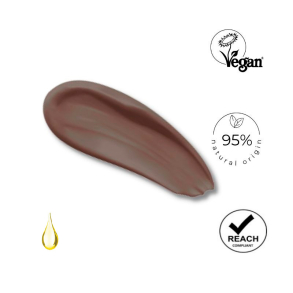 Perfect Brown 3 (EB 4210)