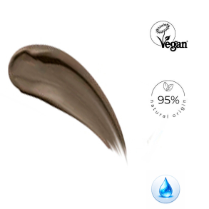 Irish Coffee (MB0310)