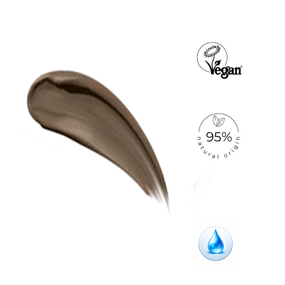 Irish Coffee (MB0310)