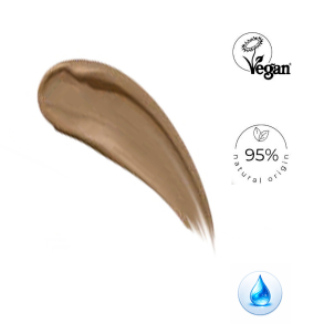 Coffee Latte (MB1010)