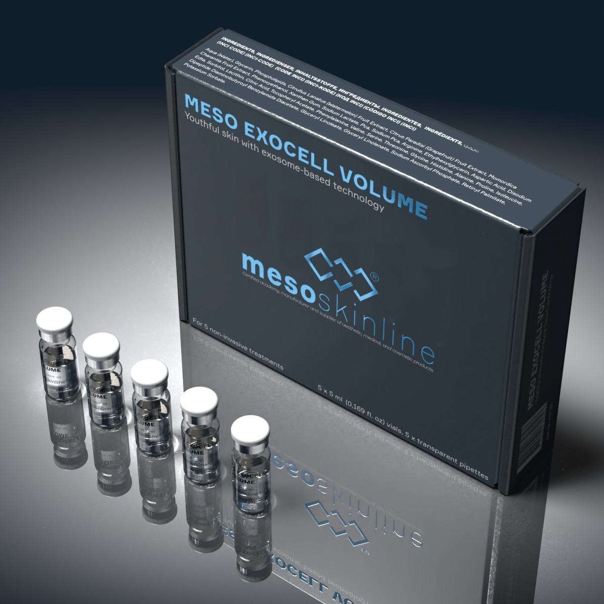 E-Polation MESO コスメ meso-excocell-new-1.w1200.jpg