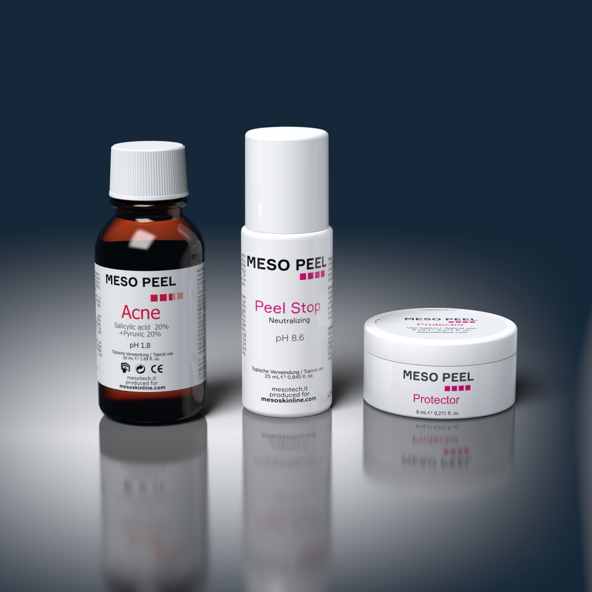 meso-peel-acne.1.w1200.jpg