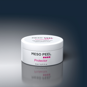MESO PEEL PROTECTOR