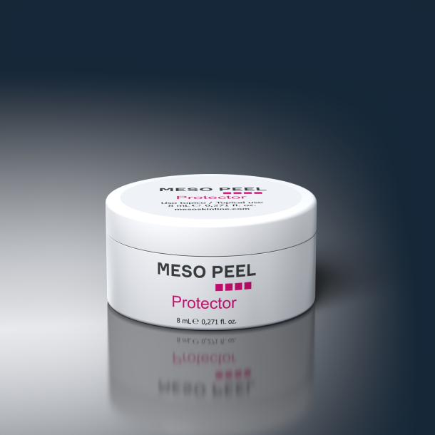 MESO PEEL PROTECTOR