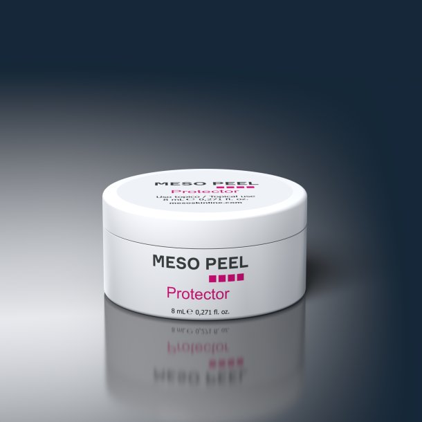 MESO PEEL PROTECTOR