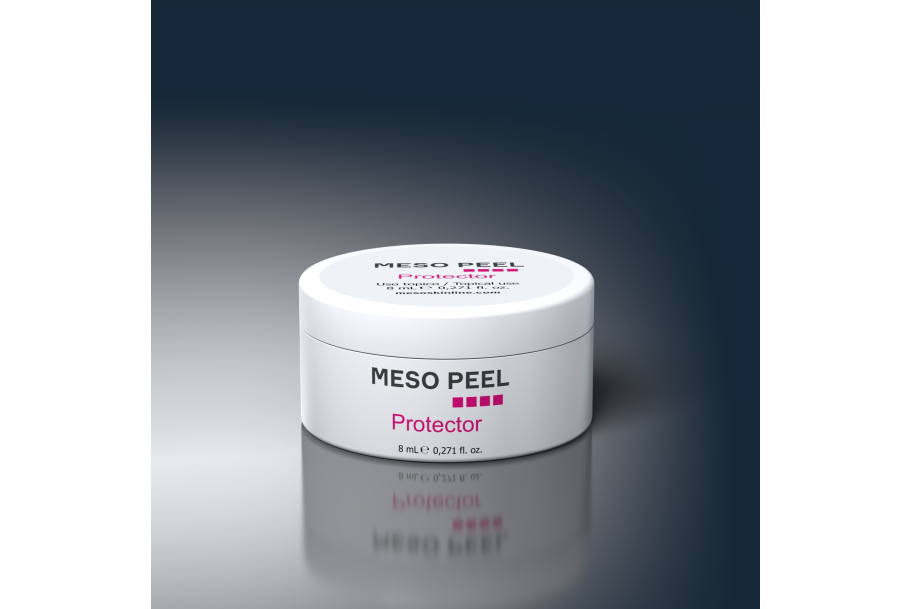 MESO PEEL PROTECTOR