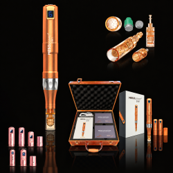 MESOpower Pen
