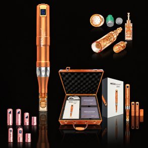 MESOpower Pen
