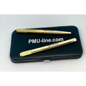 Microblading Pen set (2 pcs)