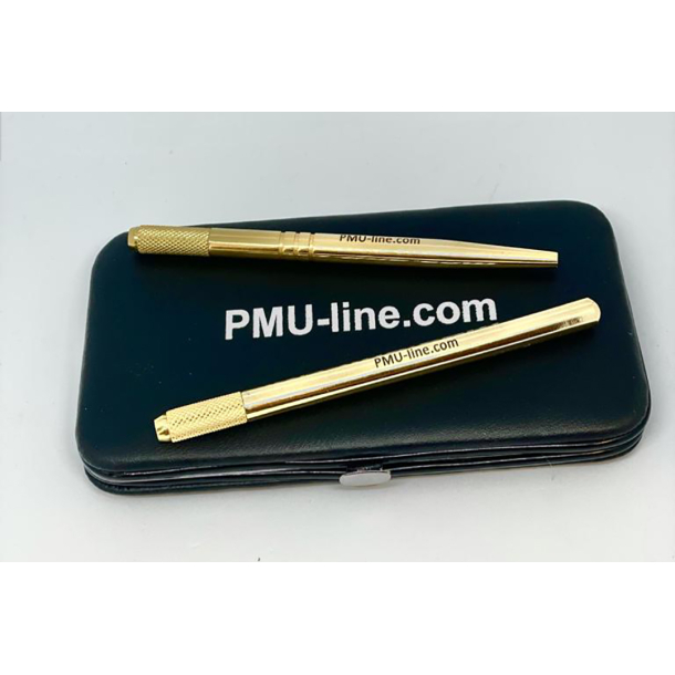 Microblading Pen set (2 pcs)
