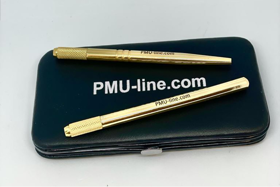 Microblading Pen set (2 pcs)