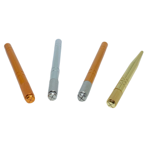 Microblading Pen (passt auf alle Klingen)